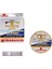 T Force Tour Tough Monoflament Olta Misinası 150Mt 1