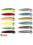 Combo Pop 120F 18.5Gr Popper Suni Yem 2