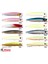 Combo Pop 120F 18.5Gr Popper Suni Yem 3