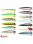 Combo Pop 120F 18.5Gr Popper Suni Yem 4
