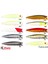 Combo Pop 100F 12.1Gr Popper Suni Yem 1