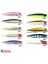 Combo Pop 100F 12.1Gr Popper Suni Yem 2