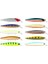 Nagai 130F SR 21Gr Suni Yem 1