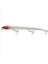 Minnow 3D 17Gr 13 Cm Suni Yem 1