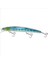 Minnow 3D 17Gr 13 Cm Suni Yem 1