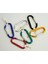 Coghlans Karabina 8MM 2
