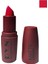 Dyn Mat Ruj No: 2 - Matte Lipstick 1