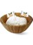 Krem Tartar - 5 Kg 3