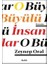 O Büyülü İnsanlar Portreler - Zeynep Oral 1