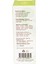 Adaçayı Yağı Elma Yağı 20 ml 3