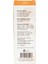 Argan Yağı 20 ml 3
