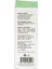 Biberiye Yağı 20 ml 3