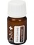 Kayısı Çekirdeği Yağı 20 ml 3