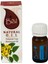Pelesenk Yağı 20 ml 1