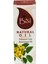 Pelesenk Yağı 20 ml 2