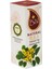 Pelesenk Yağı 20 ml 3
