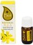 YılangYılang Yağı 20 ml 1