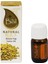 Rezene Yağı 20 ml 1