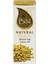Rezene Yağı 20 ml 2
