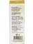 Rezene Yağı 20 ml 3
