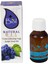 Üzüm Çekirdeği Yağı 50 ml 1