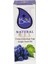 Üzüm Çekirdeği Yağı 50 ml 2