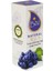Üzüm Çekirdeği Yağı 50 ml 3