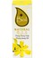 YılangYılang Yağı 20 ml 2