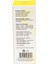 YılangYılang Yağı 20 ml 3