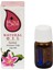 Zambak Yağı 20 ml 1