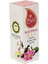 Zambak Yağı 20 ml 2