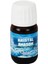 Kristal Anason Aroması Anis 20 ml 2