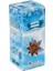 Kristal Anason Aroması Anis 20 ml 3