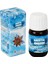 Kristal Anason Aroması Anis 20 ml 4