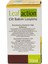 Leaf Action Ozon Yağı Ozonlanmış Kantaron Yağı 50 ml 4