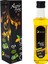 Oilive Aspir Yağı 250 ml Soğuk Pres 2