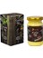 Oilive Kakao Yağı 100 ml Soğuk Pres 1