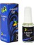Oilive Lavanta Yağı 20 ml Soğuk Pres 1