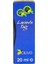 Oilive Lavanta Yağı 20 ml Soğuk Pres 2