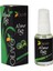 Oilive Nane Yağı 20 ml Soğuk Pres 1
