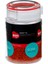 Pet Yuvarlak 63 mm No:2350 ML BO2211 1