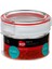 Pet Yuvarlak 89 mm No:1 350 ML BO2220 1