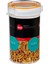 Pet Yuvarlak 89 mm No:3 900 ml BO2222 1