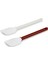 Corona Professional Silikon Spatula 33 cm BO3136 1