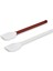 Corona Professional Silikon Spatula 38,5 cm BO3137 1