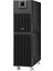 SRV6KI Smart-UPS 6KVA Online Tower 1