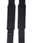 Halter Bel Kemeri Lifting Strap 1