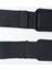 Halter Bel Kemeri Lifting Strap 3