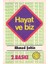 Hayat Ve Biz 1