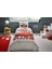 Lisanslı Pike Takımı Cars Piston Cup 1
